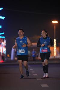 BIB: 0000, 43543, 45919, 6000
                            <button type="button" onclick="openModal(20797443)" class="btn btn-primary btn-sm float-right btn-popup" data-toggle="modal" data-target=".modal-high-quality">
                        <i class="fas fa-shopping-cart"></i> Add to Cart
                    </button>
                                            <button type="button" onclick="isThisMe(20797443, true)" class="btn btn-success btn-sm float-right btn-popup btn-isme hidden" data-toggle="tooltip" data-placement="bottom" title="นี่คือรูปของคุณใช่ไหม คลิกที่นี่เพื่อเอาเข้าอัลบั้ม">
                        <i class="fas fa-plus"></i> Add to album
                    </button>
                    <button type="button" onclick="isThisMe(20797443, false)" class="btn btn-warning btn-sm float-right btn-popup btn-isnotme hidden">
                        <i class="fas fa-ban"></i> Remove from album
                    </button>